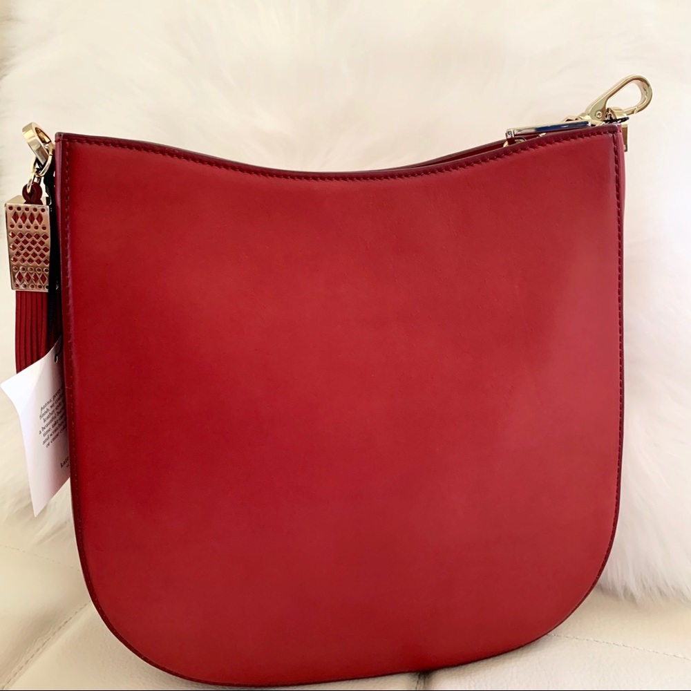 Kate spade Madison ridley street shoulder bag - Picture 2 of 6